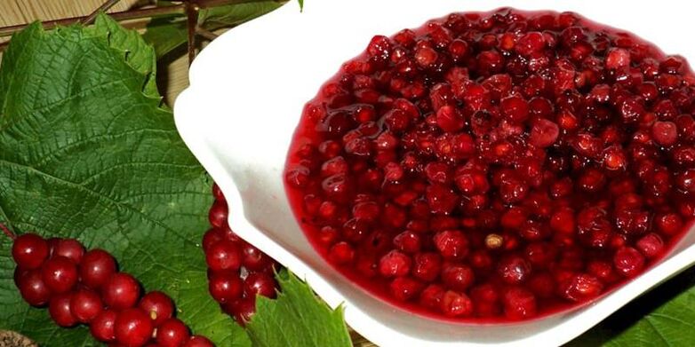 Schisandra chinensis améliore l'efficacité